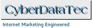 CyberDataTec